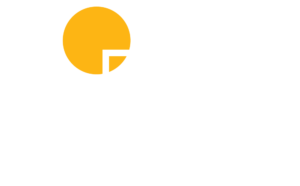 SCP-Logo-Stacked-White